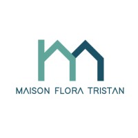 Maison Flora Tristan logo - Similar company to Cep - Community Engagement Project