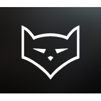 Huson Softworks logo - Similar company to Xplor Games