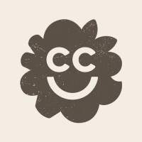 Compost Ciudadano logo - Similar company to Recircular