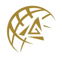 SEIG Global Analytics logo - Similar company to Azure Jay 青蓝鸦