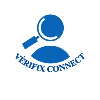 vérifix Connect logo - Similar company to Red Switch Global