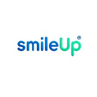 SmileUp logo - Similar company to Isera Akademi̇