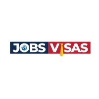 Jobs Visas logo - Similar company to Technicalandengineeringjobs