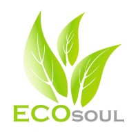 Ecosoul logo - Similar company to Ecosoul