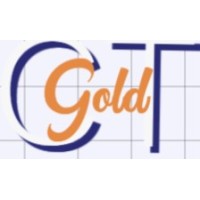 CTgold Professional Services logo - Similar company to Cedent Life Talent