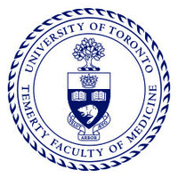 Research and Health Science Education, Temerty Faculty of Medicine, University of Toronto logo - Similar company to Great River Ontario Health Team / Équipe Santé Ontario Du Grand Fleuve