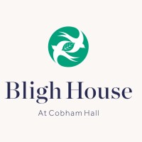 Bligh House logo - Similar company to Navigate