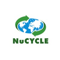 NuCYCLE, LLC logo - Similar company to Plastic 2 Oil