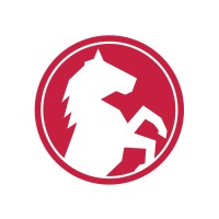 Horsepower Insurance logo - Similar company to On Time Advisors