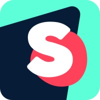 Sociality.io logo - Similar company to Pixery