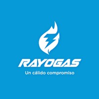 Rayogas SAS ESP logo - Similar company to Dasco Esp Inc.