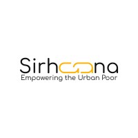 Sirhaana logo - Similar company to Dappops Solutions