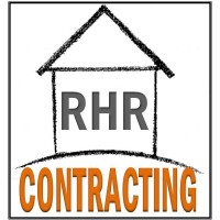 Rhr Contracting, Llc