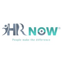 HR NOW CONSULTING logo - Similar company to Sforhet