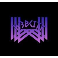 W3Bcity