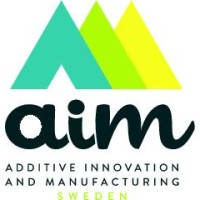 AIM Sweden AB logo - Similar company to Lostboyslab