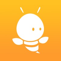 Trace Agtech logo - Similar company to Crafthome Interiors