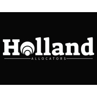 Holland Allocators logo - Similar company to Strategic Value+ Solutions