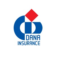 Dana Insurance Company logo - Similar company to Dana Insurance | بیمه دانا