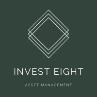Invest Eight Asset Management logo - Similar company to Aicodeep