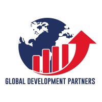 GDP Capital logo - Similar company to Gdp Capital