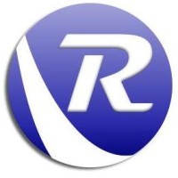 Rodopiso Transportes De Cargas logo - Similar company to Cd-Log
