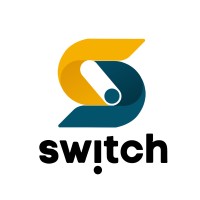 Switch Africa logo - Similar company to Recroot (Techstars '20)