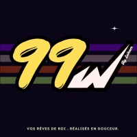 99Ways - Agence Tiktok Shop logo - Similar company to Valorize