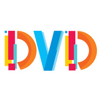 DVD INGENIERÍA logo - Similar company to Sensortec Limitada