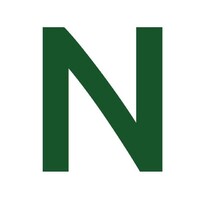 The Nottingham Post