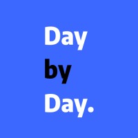 Day by Day. logo - Similar company to Banxly