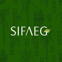 SIFAEG logo - Similar company to Adial