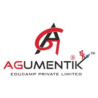 Agumentik Educamp Private Limited logo - Similar company to Scalebrity
