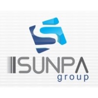 SUNPA GROUP logo - Similar company to Televital