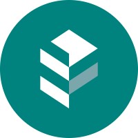 Renner and Company, CPA, P.C. logo - Similar company to Han Group Llc