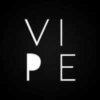 VIPE Arquitetura logo - Similar company to Roberto Moita Arquitetos