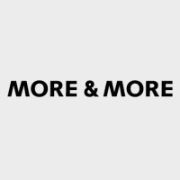 MORE & MORE GmbH logo - Similar company to More & More Ag