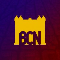 Barcelona Comunicação logo - Similar company to Agência Cocada
