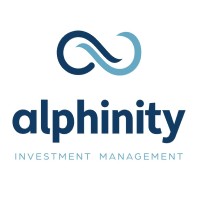 Alphinity Investment Management logo - Similar company to Zanui