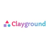 Clayground logo - Similar company to Sell Squads