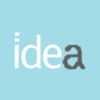 Idea Architect LLC logo - Similar company to Idea Architecture And Engineering