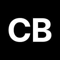 Commercial Blinds.Co logo - Similar company to Agn Builders