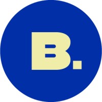 Les Barquettes logo - Similar company to Quadrissimo
