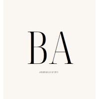 BarbaraAnalytics logo - Similar company to Euniverse Technologies