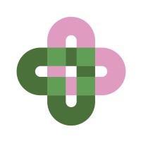 Elucid logo - Similar company to Elea