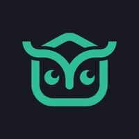 Jobowl logo - Similar company to Roi & Cavalier Gmbh