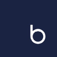 Bowling & Co Solicitors logo - Similar company to Hera Restaurant