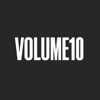 VOLUME10 logo - Similar company to Zero Emissions Logistics