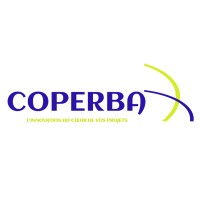 COPERBA  -  Ingénierie de la Construction/Réhabilitation logo - Similar company to Com'Dey
