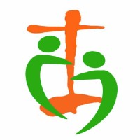 Bethel Bible College logo - Similar company to Klick Networks, Llc